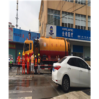 鄂尔多斯疏通马桶