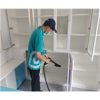 巴彦淖尔家具除甲醛