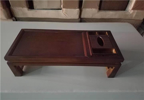 乌鲁木齐茶桌 