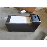 新疆足浴沙发 