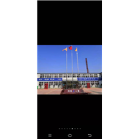 南阳板房回收
