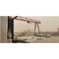 哈密公路桥涵管制作