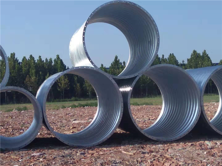 哈密井盖板定制