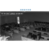 贵阳监控安装公司哪家好 