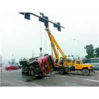 章丘吊装公司电话提供大小吊车