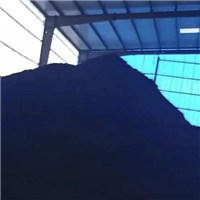 电煤运输保电