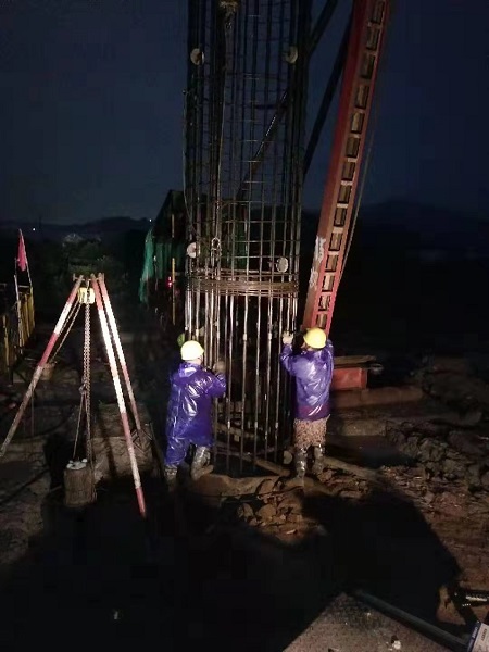 台州吊车出租公司