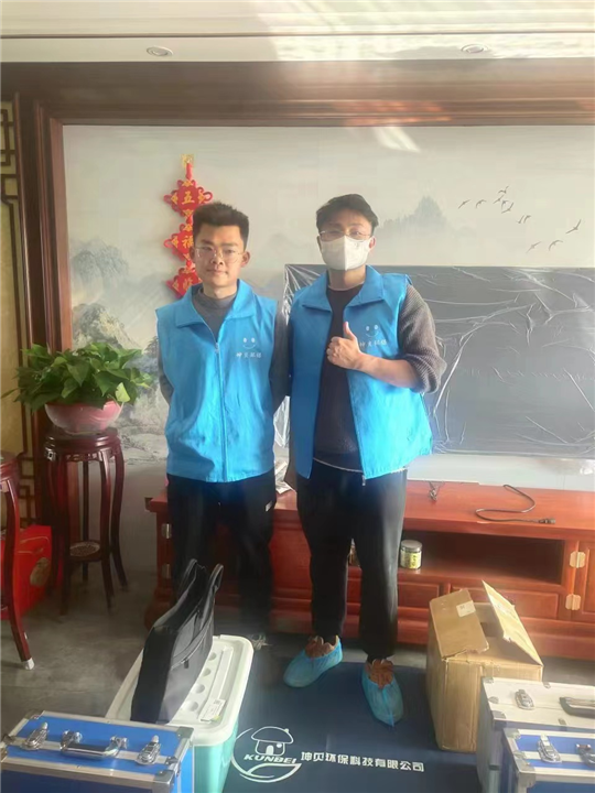 宁乡除甲醛怎么收费、宁乡除甲醛哪家好