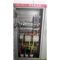 渭南市政工程设计 