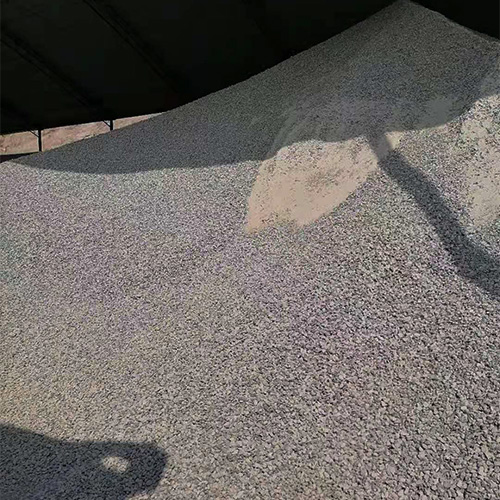 全面修复混凝土水泥砂浆 