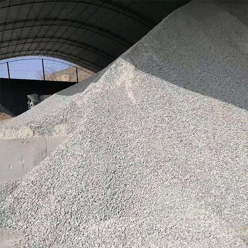 石子混凝土聚合物 