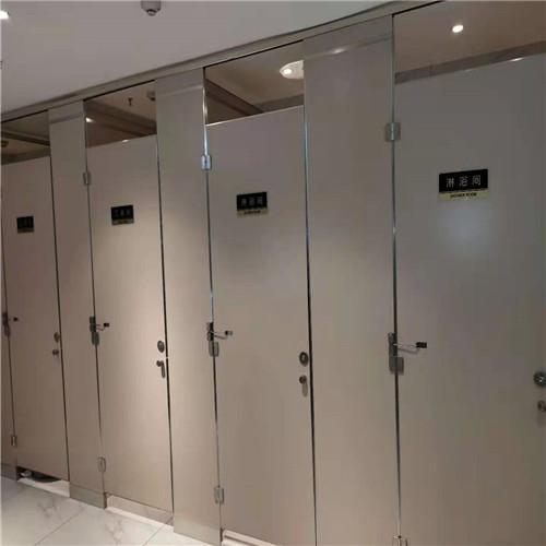 天津酒店洗手间隔断