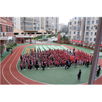 贵阳私立小学学费哪里便宜