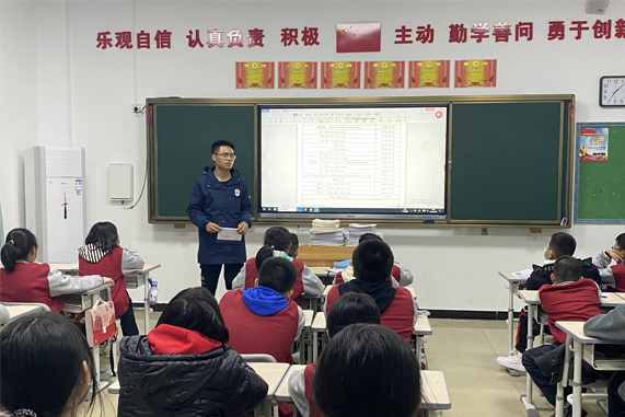 贵阳贵安新区私立初中哪个好 