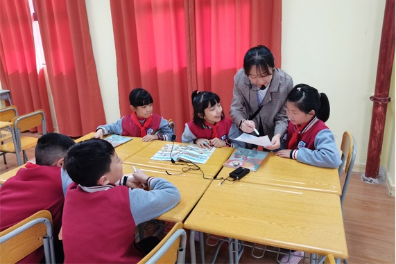 贵阳私立小学哪个学校好 