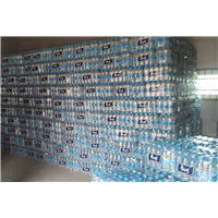 渭南矿泉水