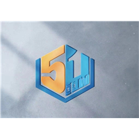 51车咖 