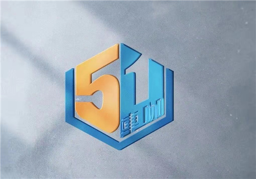 51车咖 