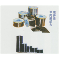 新疆碳纤维粘贴胶 