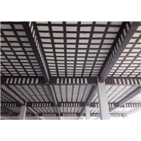新疆建筑加固工程 