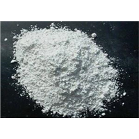 粒状石灰（氧化钙） 