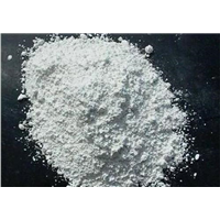 粉状石灰（氧化钙） 