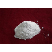 粉状石灰（氧化钙） 