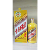 市南区飞天茅台酒瓶回收