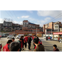 贵阳驾校报名费 