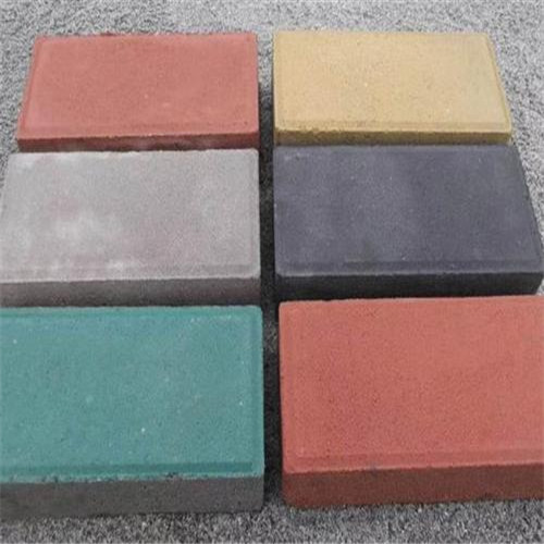 宾阳透水砖