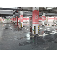 南京地坪施工厂家