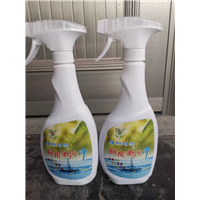 宁波厨房油污净