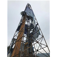 福建打降水井
