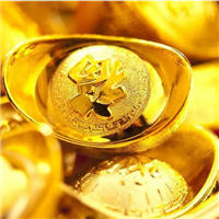 南宁黄金上门回收