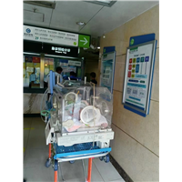 绵阳救护车出租，绵阳救护车护
