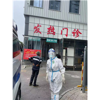 德阳救护车出租，德阳救护车出租转运