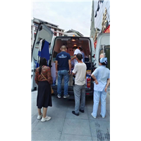 成都120救护车出租，成都救护车转运