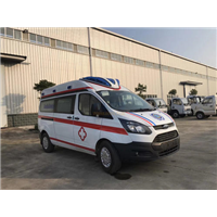 简阳救护车转运  成都重症救护车出租