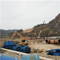 山西施工工程建设建筑工程 