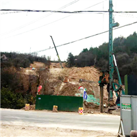 建筑工程各种室内外建设 