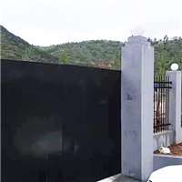 房屋建筑工程开发施工 