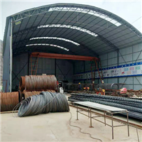 施工勘察设计管理建筑工程 