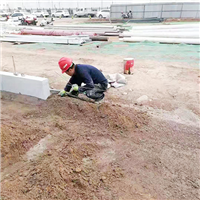 建筑工程设计施工智能化