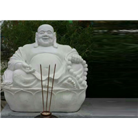 安徽石雕佛像制作厂家