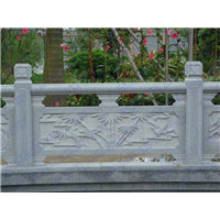 河北栏板加工厂家