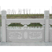 江苏石栏板厂家
