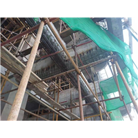 威海建筑加固