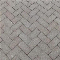 泉州面包砖