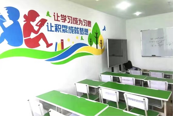 贵州高三全托排行榜 