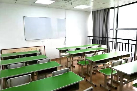贵阳小学辅导班 